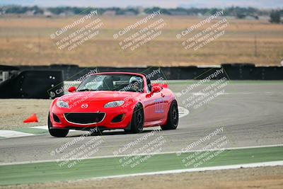 media/Sep-27-2025-Speed Ventures (Sat) [[6606706ef0]]/Yellow group/Turn 6/